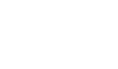 MUK IMMOBILIEN